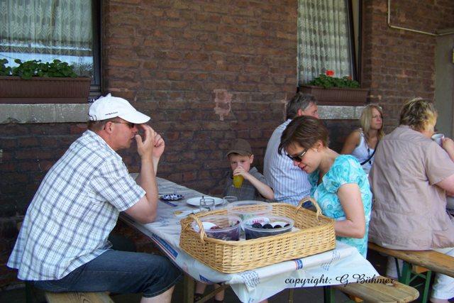 Pfarrfest 2010n 022.jpg